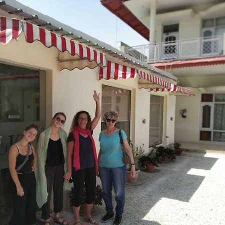 Skyview Holiday Home Pet Friendly Chandīgarh Екстериор снимка